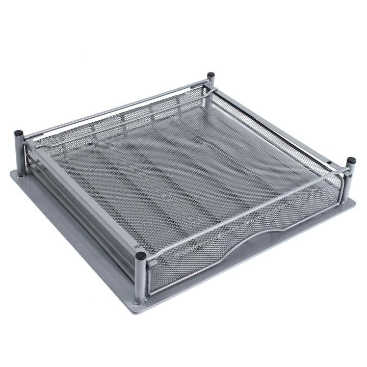 Coffee%20Maker%20Capsule%20Pod%20Holder%20Rack%20Storage%20Organizer%20Stand%20Drawer%20Kitchen%20Tool%20-%20Image%209