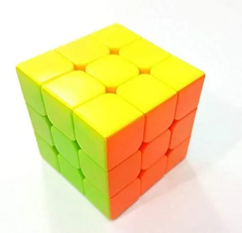 Magic%20Cube%20-%20Stickerless%20Multi-Color%20Speed%20Rubix%20Cube%20-%20Image%206