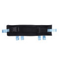 Transfer Gait Belt Nursing Safety Assist Lift with Handles for Elderly Handicap Physical Therapy.