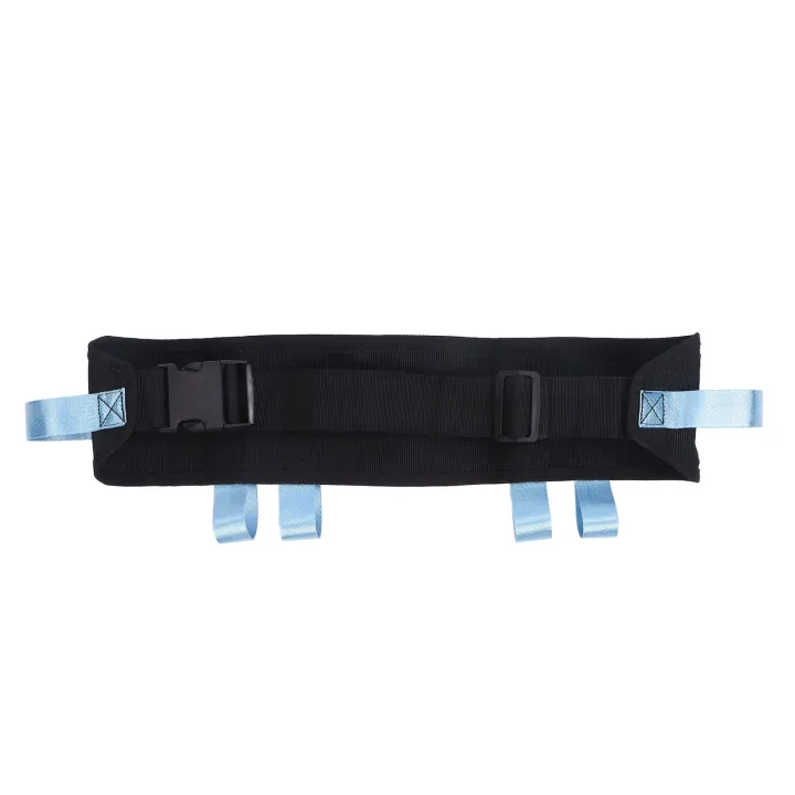 Transfer%20Gait%20Belt%20Nursing%20Safety%20Assist%20Lift%20with%20Handles%20for%20Elderly%20Handicap%20Physical%20Therapy%20-%20Image%207