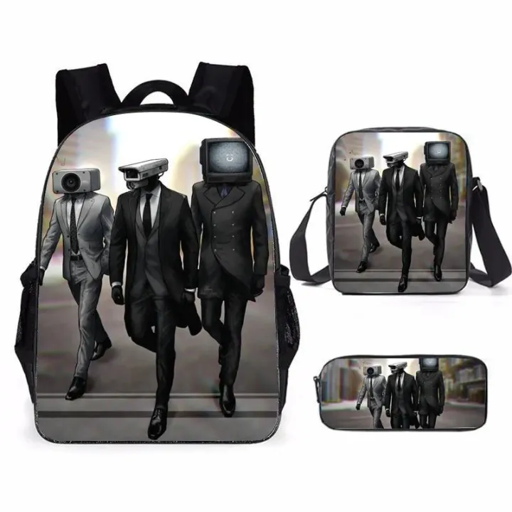 3PC-Set%20Skibidi%20Toilet%20Children's%20Backpack%20Boy%20School%20Bag%20for%20Teenage%20Backpack%20Anime%20Boys%20Girls%20Anime%20Cartoon%20School%20Bag%20Mochila%20-%20Image%202