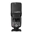 YONGNUO YN560 III Universal 2.4G Wireless Speedlite Flash On camera Speedlight - black. 