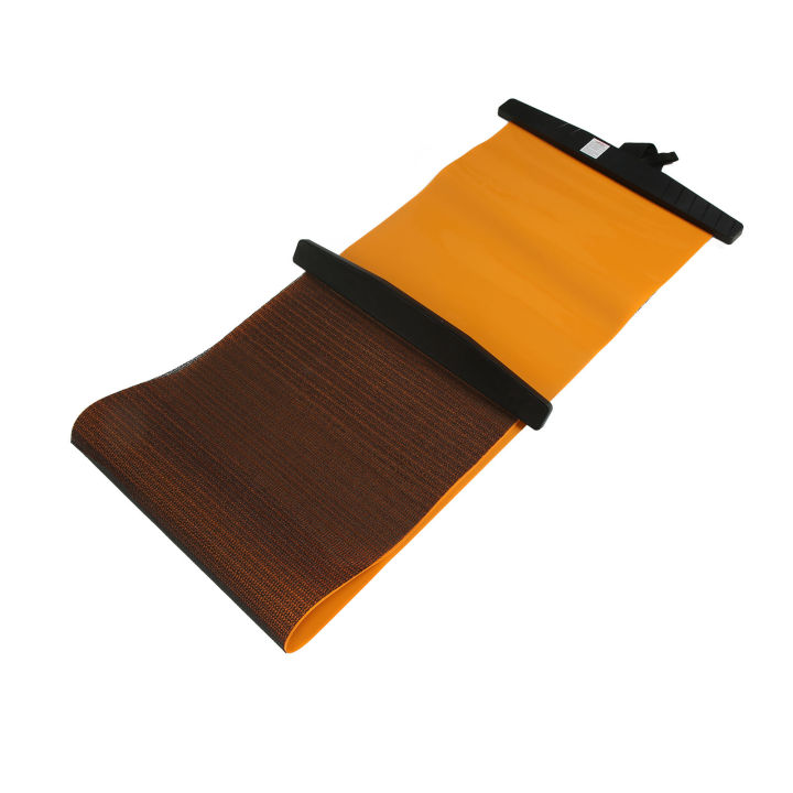 Fitness%20Sliding%20Board,%20Abrasion%20Resistance%20Balance%20Exercise%20Slide%20Board%20for%20Ski%20Skating%20-%20Image%207