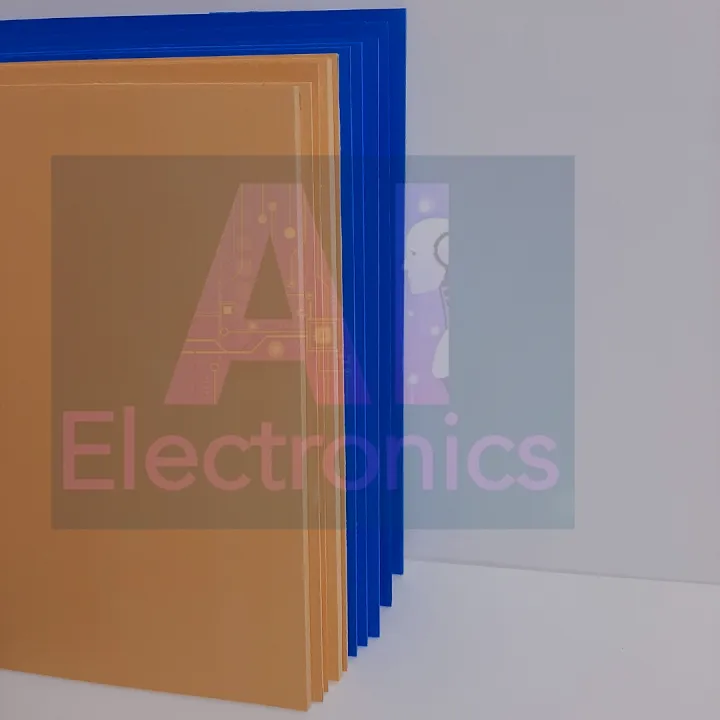 5mm%20PVC%20Board%205pcs%20White/blue/yellow%20for%20Craft%20and%20DIY%20Project%20-%20Image%205