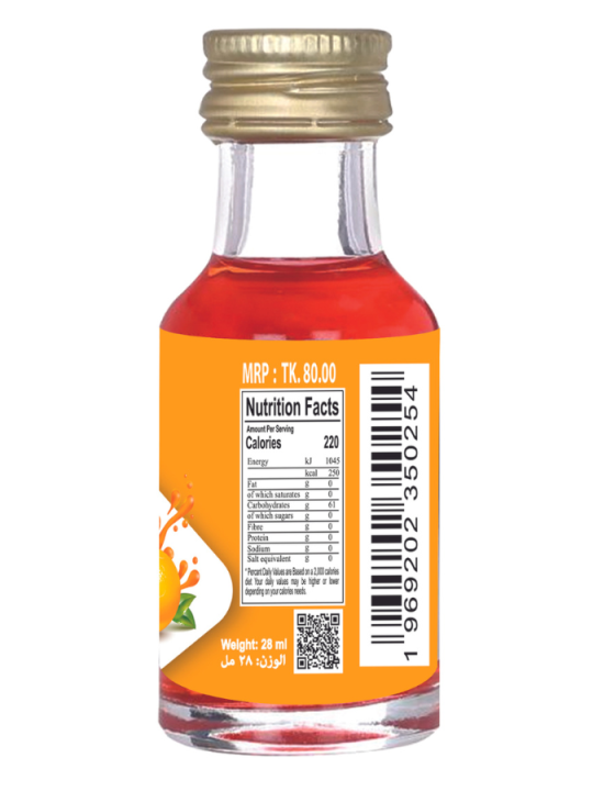 Afram%20Orange%20Food%20Flavour%20(Essence)%20-28Ml%20Orange%20Flavor%20Essence%20-%20Image%202
