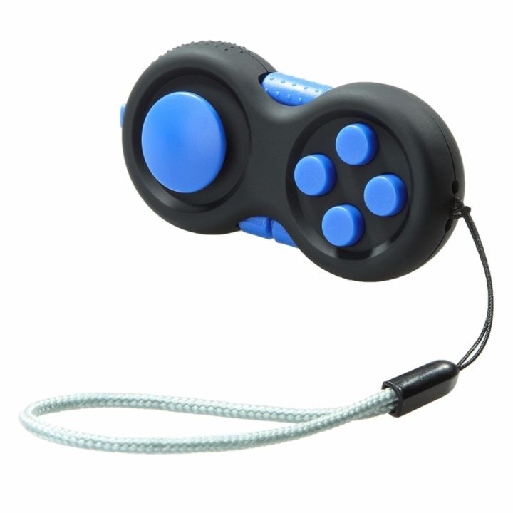 Fancyqube%20Fidget%20Cube%20NEW%20Anti%20Stress%20Gift%20Hand%20Puzzles%20&%20Magic%20Pad%20Fidget%20toys%20Focus%20Keep%20Kid%20Toy%20and%20ADHD%20EDC%20Anti%20Stress%20Toys%20Multicolor%20-%20intl%20-%20Image%207