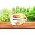 Nawar Margarine Sunflower 500gm. 