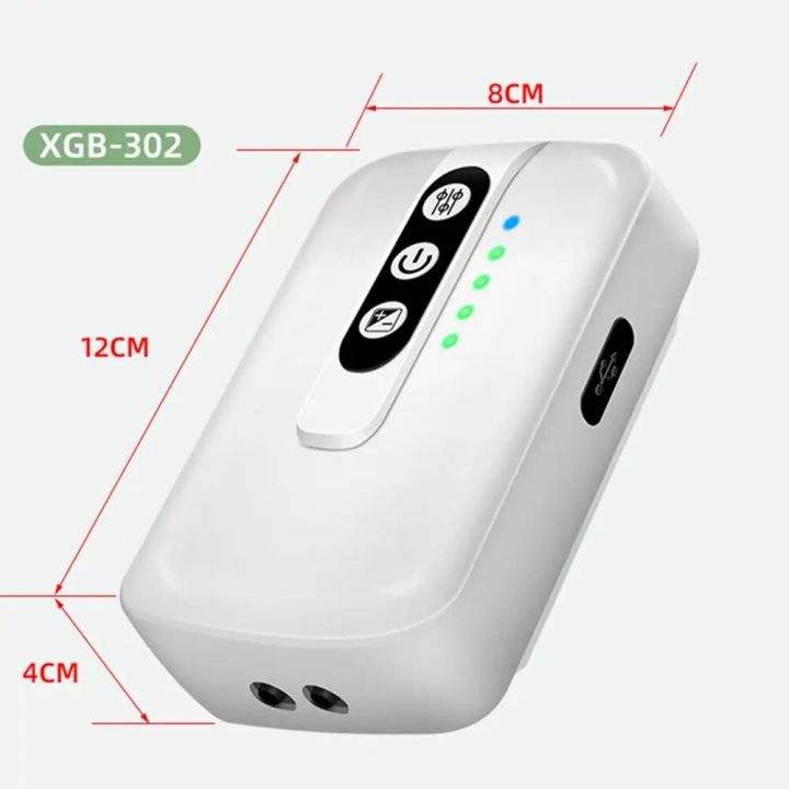 Portable%20Oxygen%20Pump%20Usb%20Rechargeable%20Outdoor%20Ultra%20Silent%20Air%20Compressor%20For%20Aquarium%20Fish%20Tank%20Accessories%20-%20Image%206