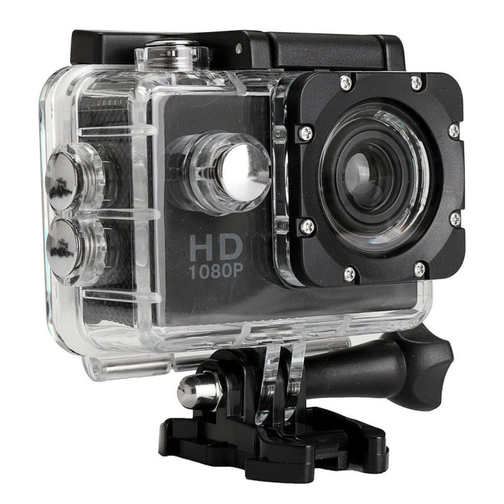 4K%20%20Action%20Camera%2012%20MP%20-%20Black%20-%20Image%204
