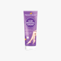 Hair Removal Cream for man & woman 25gm. 