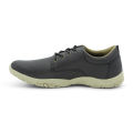 WEINBRENNER Casual Lace-up Shoe for Men. 