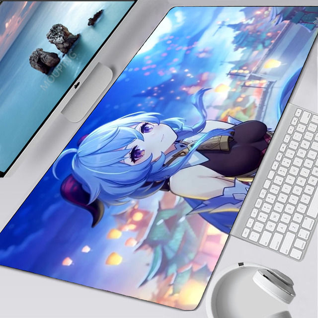 Ganyu%20Genshin%20Impact%20Gamer%20Anime%20Girl%20Mouse%20Pad%20Japanese%20Desk%20Mat%20Gaming%20Accessories%20Computer%20Table%20Xxl%20Big%20Mousepad%20900x400%20-%20Image%202