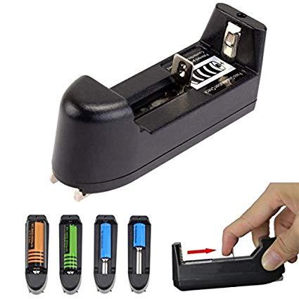 3.7V%20Li-ion%20Universal%20single%20Battery%20Charger%20-%20Image%202