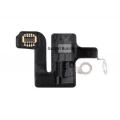 WiFi Antenna for Apple iPhone 8 Plus. 