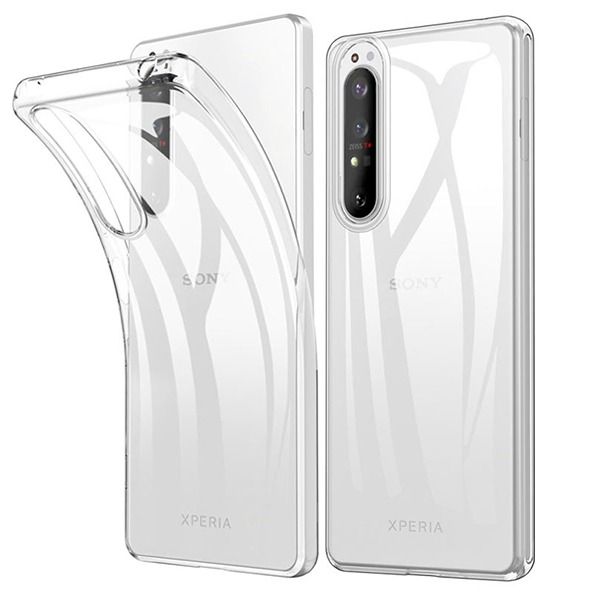 sony slim mobile price