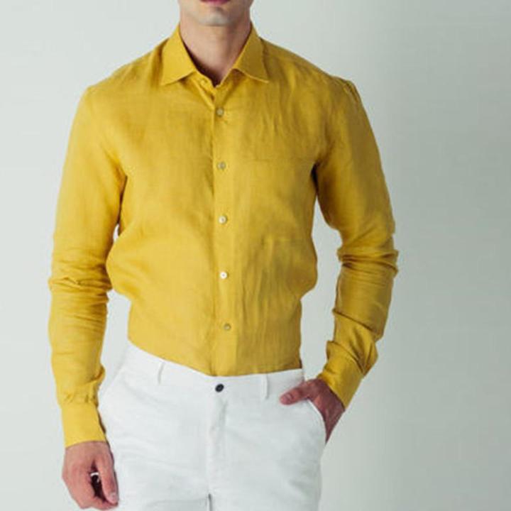 Combo%20Pack-%203%20Piece%20Formal%20Shirt%20for%20men%20-%20Image%203