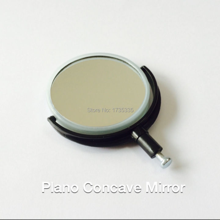 Plano%20Concave%20Mirror%20For%20Microscope%20-%20Image%202
