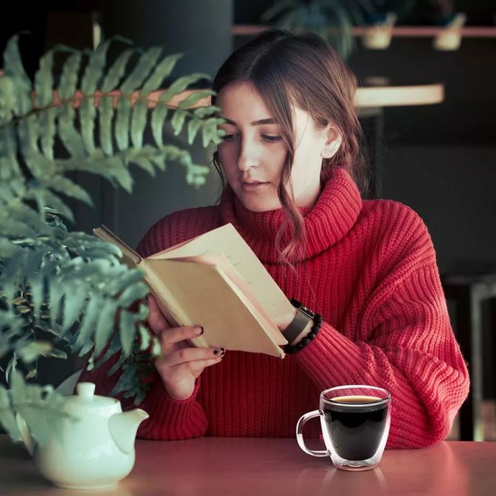 250ml%20Thermal%20Borosilicate%20Mug%20-%20Double%20Layer%20Coffee%20Cup,%20Clear,%20Lightweight,%20Heat%20Resistant,%20Perfect%20for%20Tea%20and%20Coffee%20(1pc%20Set)%20-%20Image%205