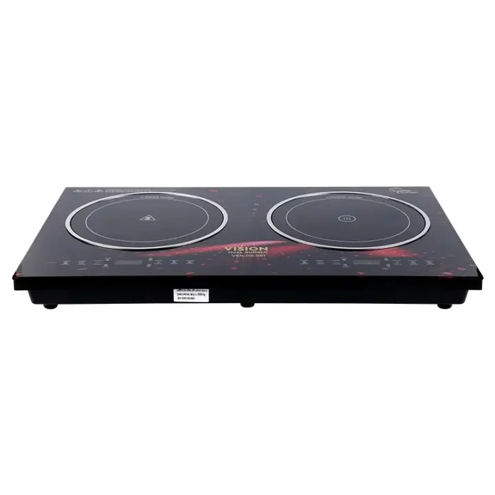 VISION%20Dual%20Burner%20Infrared%20&%20Induction%20Cooker%20VSN-DB-001%20(751187)%20%7C%202200W%20%7C%201%20Year%20Warranty%20%7C%20Free%20Delivery%20-%20Image%204