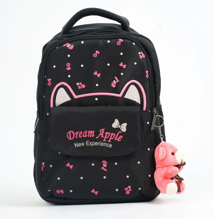 HIGH%20QUALITY%20China%20School%20Bag%20Use%20For%20Girls%20Waterproof%20and%20Washable%20-%20Image%203