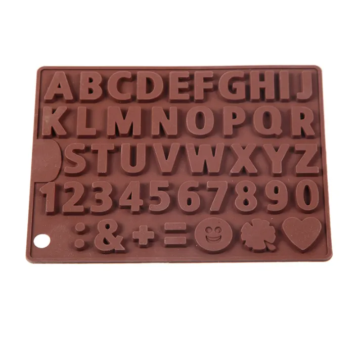 Silicone%2026%20Letter%20Number%20Chocolate%20Baking%20Molds%20DIY%20Cake%20Decoration%20Candy%20Jelly%20Fondant%20Cookies%20Molds%20-%20Image%202