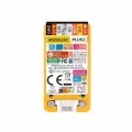 StickC PLUS2 ESP32 Mini IoT Development Board ESP32-PICO-V3-02 Graphical Programming Suite IoT. 