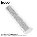 Hoco BS66 Smooth Multimedia Computer Speaker. 