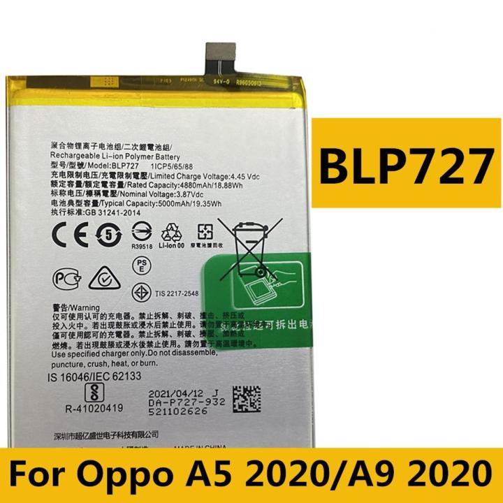 c115139901be478c96693f507f682a