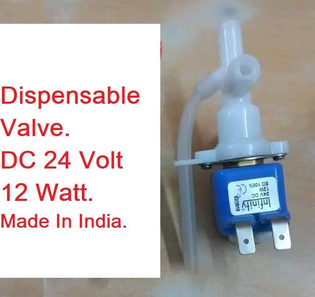 Water%20Dispansing%20Valve%20DC%2024%20VOLT%20SOLENOID%20VALVE%20FOR%20COFFEE%20VENDING%20MACHINE%20-%20Image%203