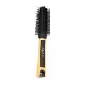 Salon Fashion Professional Round Hair Brush. 