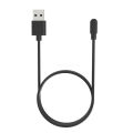 Imilab Imiki TG2 Charging Cable Magnetic USB Charger for Fast Secure and Reliable Power Imilab Iimki TG2 Charging Cable.