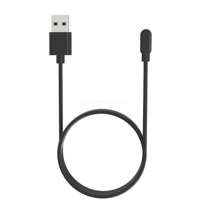 Imilab%20Imiki%20TG2%20Charging%20Cable%20Magnetic%20USB%20Charger%20for%20Fast%20Secure%20and%20Reliable%20Power%20Imilab%20Iimki%20TG2%20Charging%20Cable%20-%20Image%203