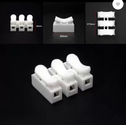 %5B2PC%5D%20CH3%20Quick%20Cable%20Clamp%20Terminal%20Block%20Connector%20Spring%20Wire%20Connector%20for%20LED%20Light%20bar%20Connection%20Spring%20Cable%20clamp%20Wire%20Connector%20-%20Image%203