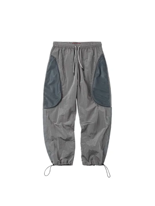 ENSHADOWER%2020SS%20Techwear%20Metal%20Nylon%20Stitching%20Drawstring%20Loose%20Reflective%20Strips%20Pants%20Fashion%20Streetwear%20cyberpunk%20Darkwear%20-%20Image%207