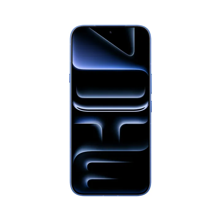 Infinix%20Note%2060%20Pro%208/256GB%20%E2%80%93%20Premium%201.5K%20AMOLED%20Flagship%20%7C%20Dimensity%208300%20Ultimate%20%7C%20200MP%20Periscope%20Camera%20%7C%2045W%20Fast%20Charging%20%7C%20Official%20Warranty%20-%20Image%203