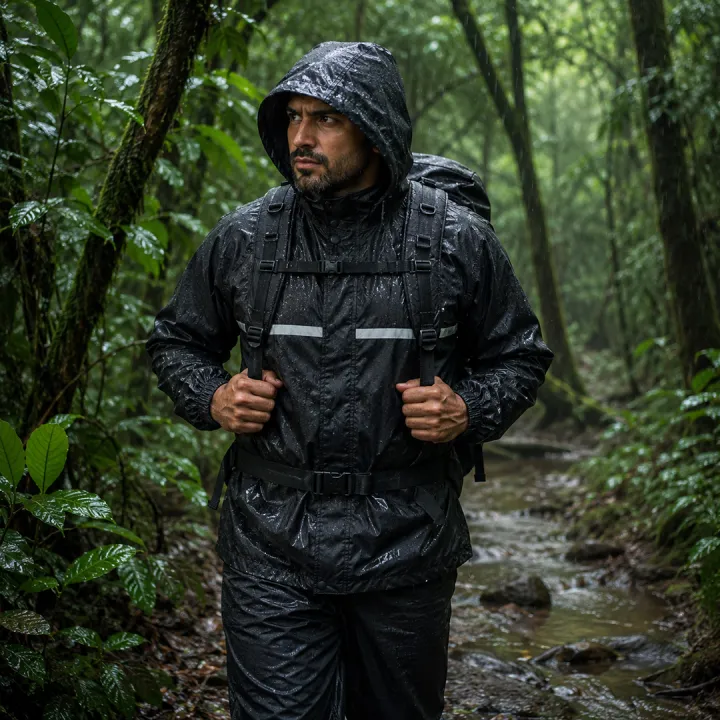 Premium%20Double%20Part%20Waterproof%20Rain%20Coat%20for%20Men%20and%20Women%20with%20Reflective%20Safety%20Strip,%20Two%20Pockets,%20Lightweight%20Windproof%20Outdoor%20Riding%20Travel%20Protection%20Wear%20Both%20Side%20Use%20-%20Image%205