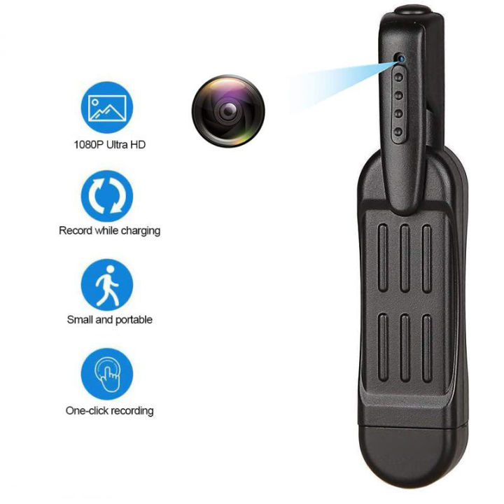 T189%20Mini%20Camera%20HD%201080P%20Camera%20Wearable%20Body%20Pen%20Camera%20Digital%20Mini%20DVR%20Small%20DV%20Camcorder%20Micro%20Camera%20Support%20128GB%20-%20Image%207