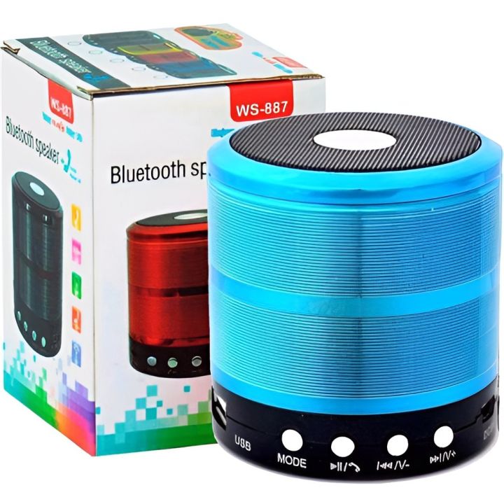 Original%20Mini%20Bluetooth%20Speaker%20WS-887%20Black%20&%20Blue%20-%20Bluetooth%20Speaker%20-%20Image%202