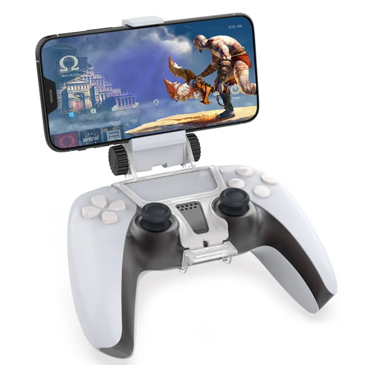 %E3%80%90Best%20value%20for%20money%E3%80%91%20Stand%20for%20PS5%20Controller%20Mount%20Hand%20for%20PlayStation%205%20Controller%20Accessories%20Clamp%20Clip%20Holder%20-%20Image%202