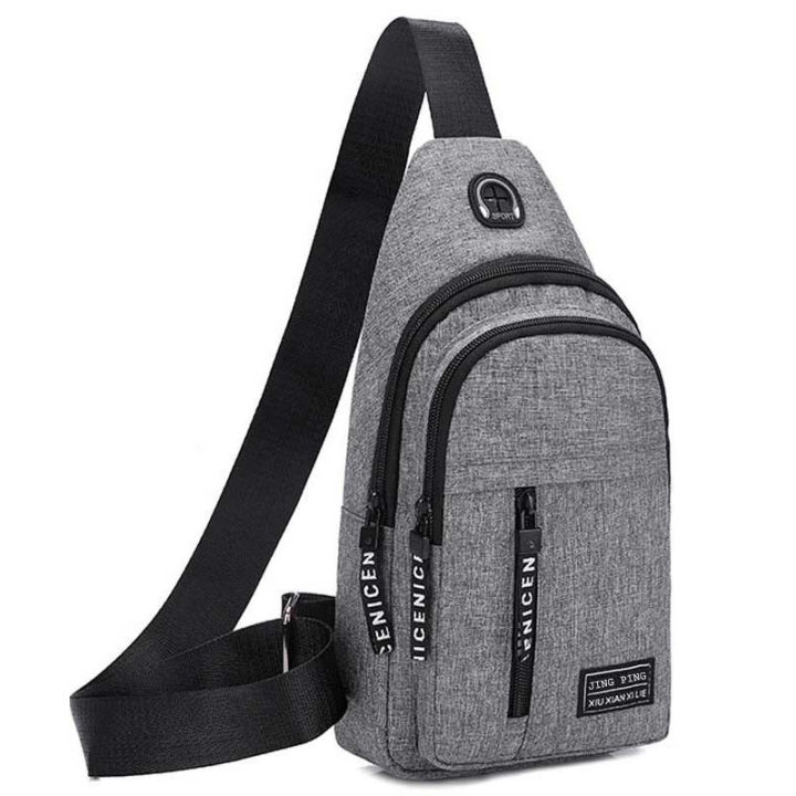 New%20Men%20Shoulder%20Bags%20Chest%20Bag%20Multifuncional%20Crossbody%20Bags%20Travel%20Sling%20Bag%20Mzea%20-%20Image%206