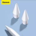 BASEUS Smooth Writing pen tips. 