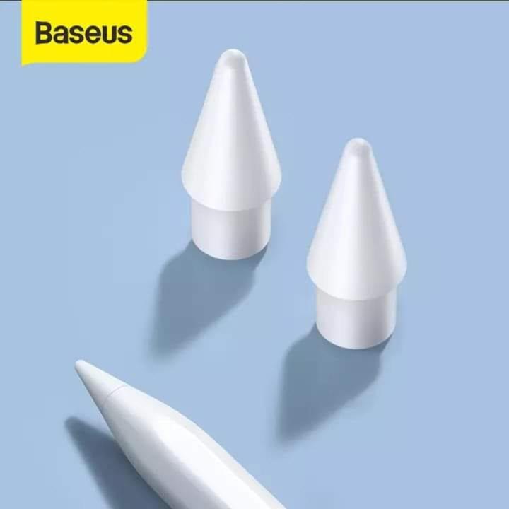 BASEUS%20Smooth%20Writing%20pen%20tips%20-%20Image%203