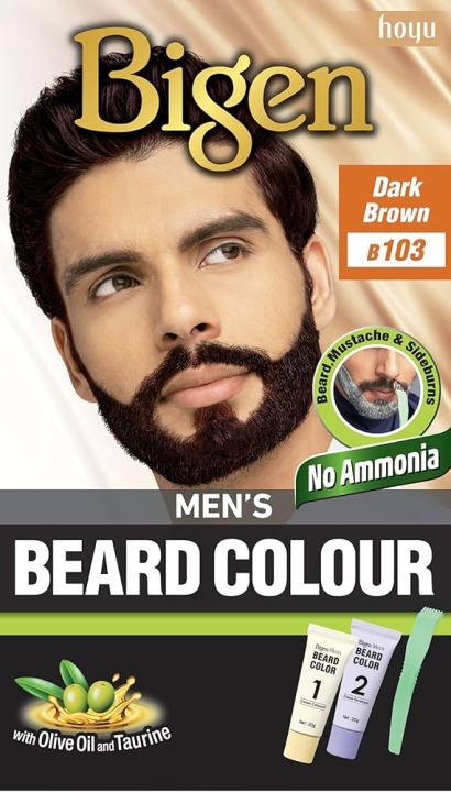 International%20Thailand%20product%20Bigen%20men's%20Beard%20colour%20dark%20brown%20shade%20no%20103%20used%20for%20male%20-%2020%C2%A0GM+%C2%A020%C2%A0GM%20-%20Image%203