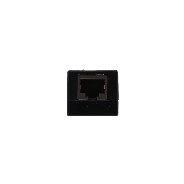 Poe%20Splitter%20Injector%20Passive%20Dc%20Power%20Over%20Ethernet%20Rj45%2010/100Mbp%20Wall%20Mount%20Adapter%20For%20Lan%20Network%20Security%20Ip%20Camera%20-%20Image%206