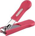 Quality Nail Clipper or Nail Cutter - 1 Piece. 