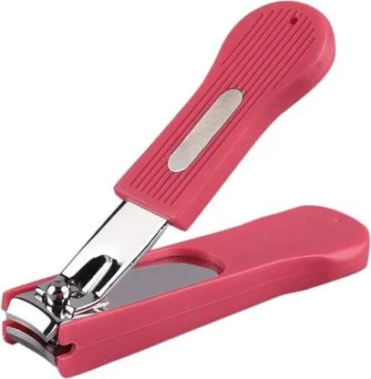 Quality%20Nail%20Clipper%20or%20Nail%20Cutter%20-%201%20Piece%20-%20Image%202