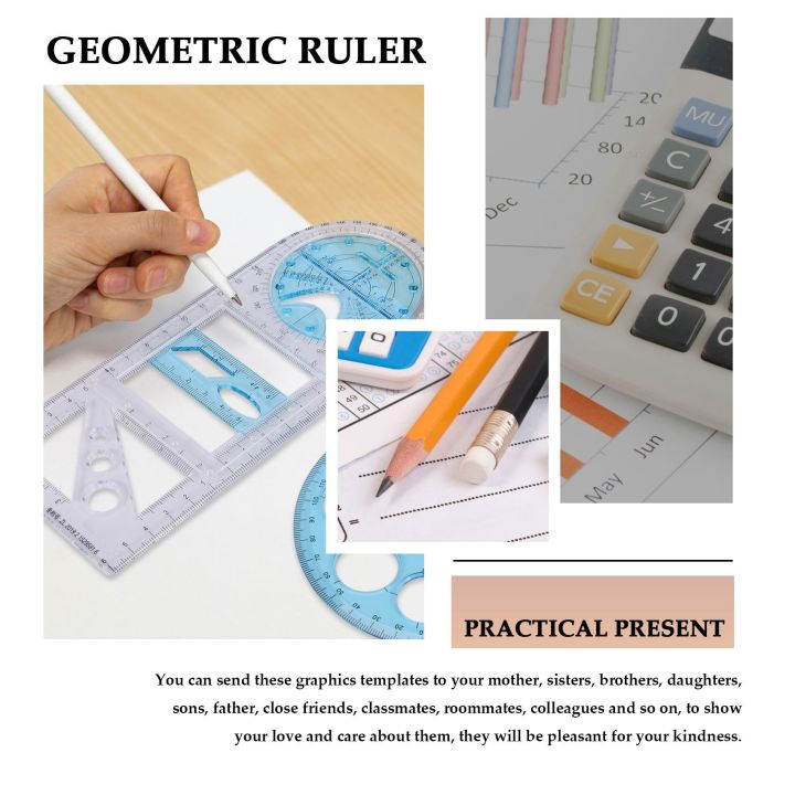 2%20Pcs%20Multifunctional%20Geometric%20Ruler%20Plastic%20Circle%20Drawing%20Tool%20Drafting%20Templates%20Clear%20Graphic%20Design%20Tools%20-%20Image%207