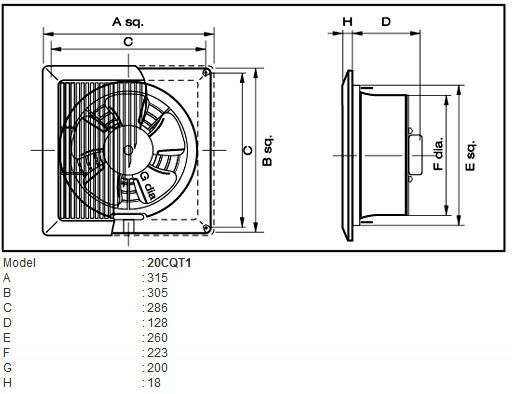 KDK%2020CQT1%20(20cm/8%E2%80%B3)%20Ceiling%20Mount%20Propeller%20Ventilating%20Fan%20-%20Image%205