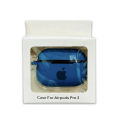 AirPods Pro 2nd Gen Protective Cover - Premium Quality, Slim Fit.