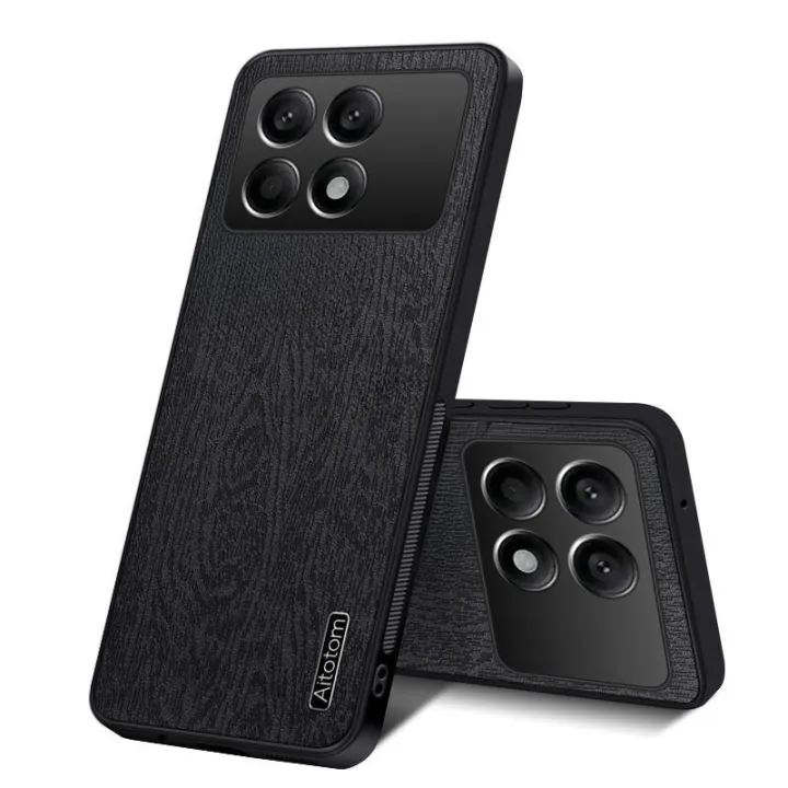 For%20Xiaomi%20Poco%20X6%20case%20Wood%20Texture%20Canvas%20Hrad%20Shockproof%20Back%20Cover%20For%20Xiaomi%20Poco%20X6%20Pro%20Back%20cover%20Phone%20Cases%20-%20Image%209